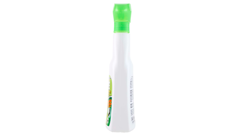 Vape Super KO2 Scarafaggi e Formiche