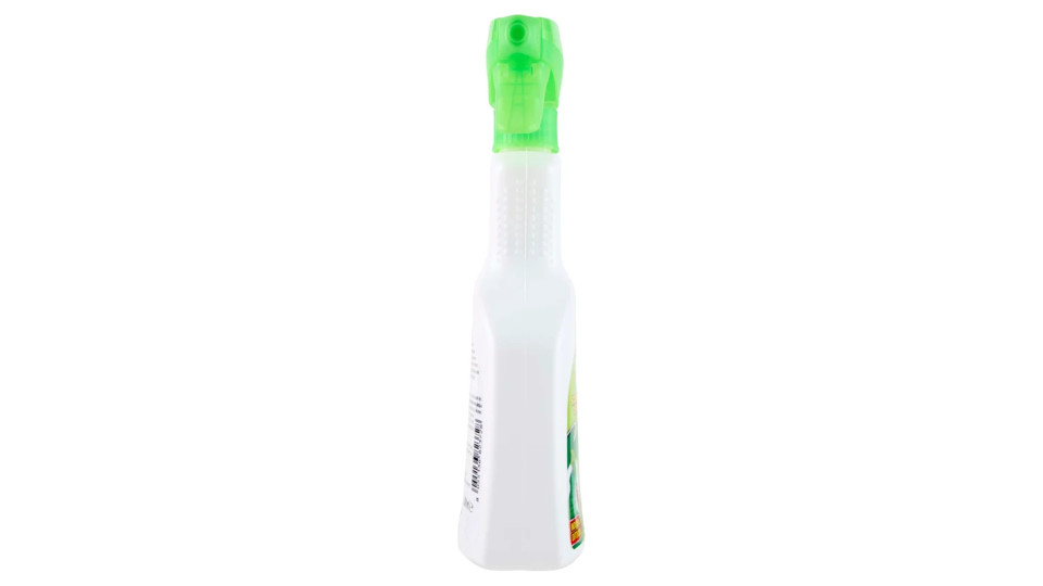 Vape Super KO2 Scarafaggi e Formiche