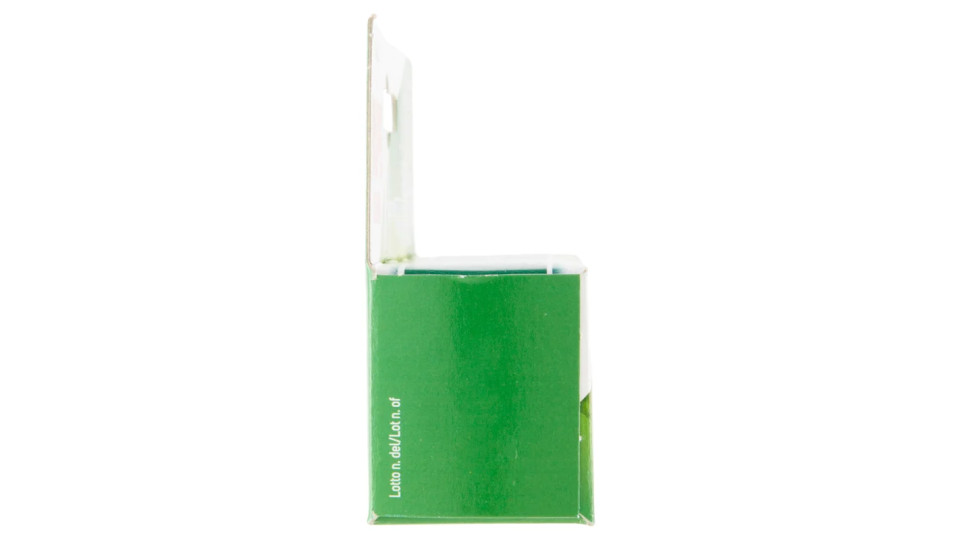 Vape Derm Herbal Gel dopopuntura