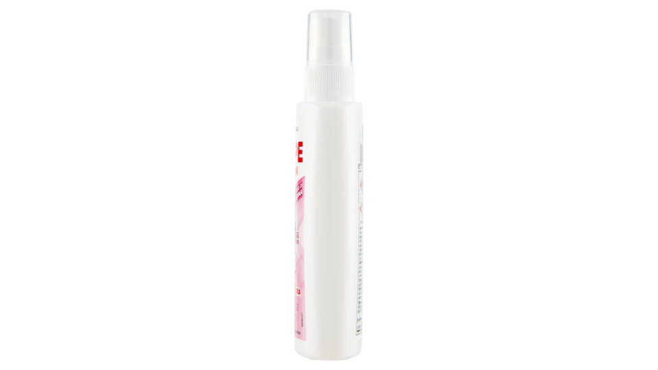 VAPE DERM BAMBINI Lozione Antipuntura