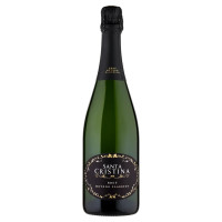 Santa Cristina Brut Metodo Classico 750 ml
