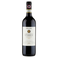 Tenute Piccini Chianti Classico DOCG