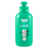 Sunsilk Ricci da domare Crema Districante