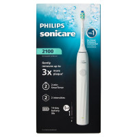 Philips, Sonicare Serie