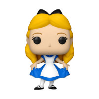 FUNKO POP! 55734 modellino da azione e da collezione