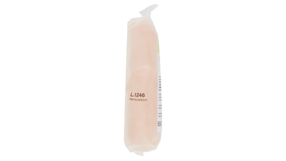 Vivimio Sale Rosa Fino dell'Himalaya