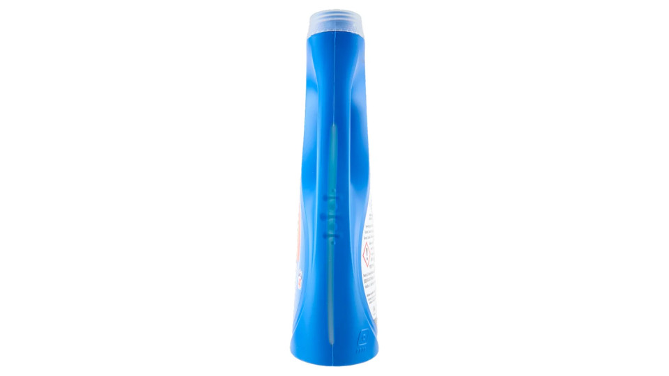 Dash Liquido Salva Colore