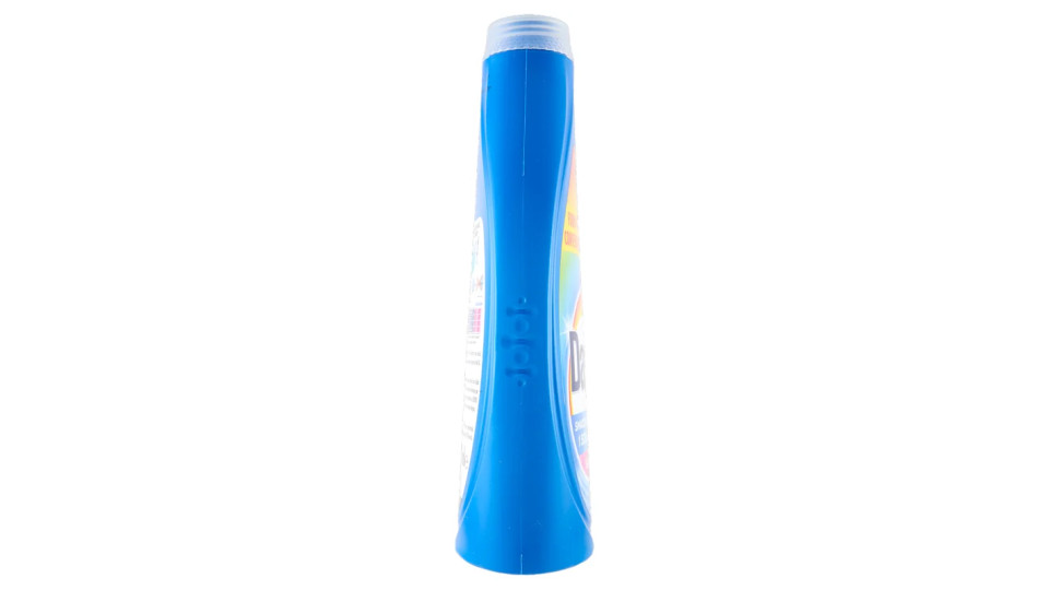 Dash Liquido Salva Colore