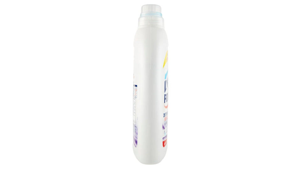 Lysoform Detersivo Igienizzante per Bucato