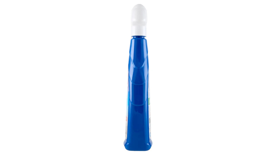 Smac Express Bagno