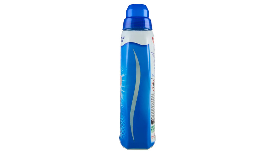 BIO PRESTO Bucato a Mano