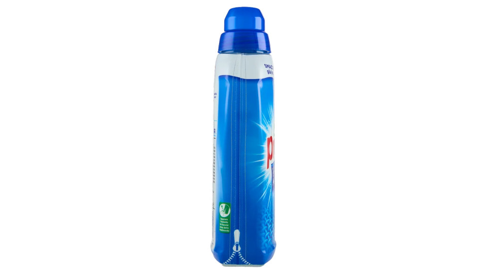 BIO PRESTO Bucato a Mano