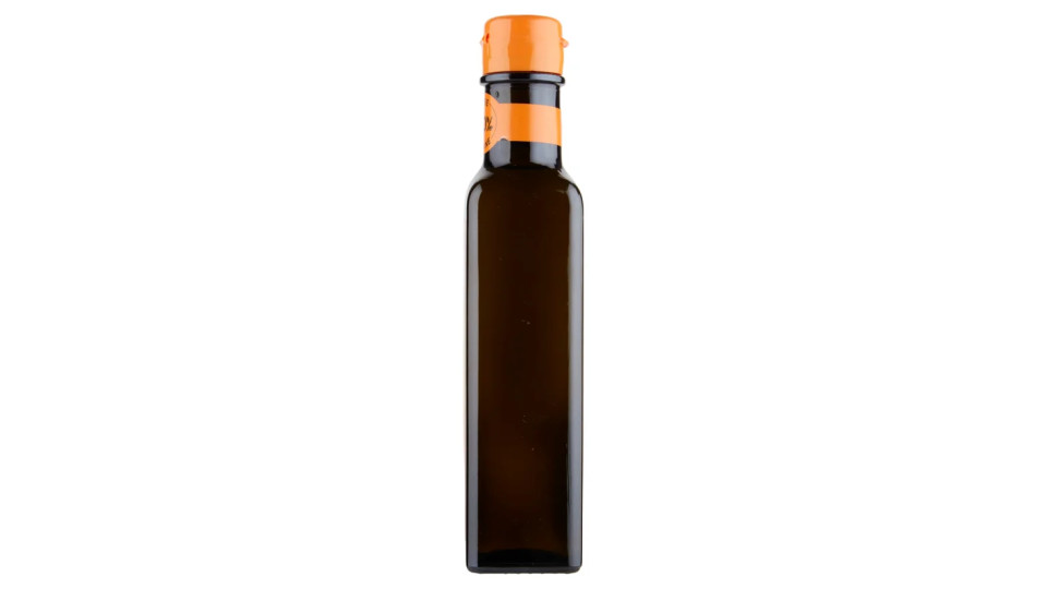 Plasmon - Oasi nella Crescita, Olio Extra Vergine di Oliva 