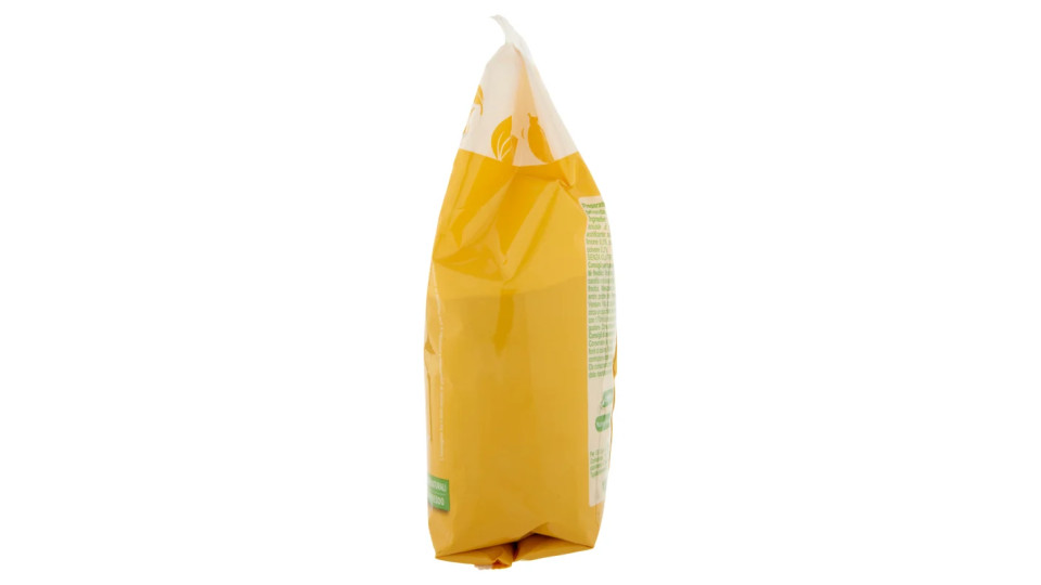 Carrefour Tè al Limone Preparato Solubile