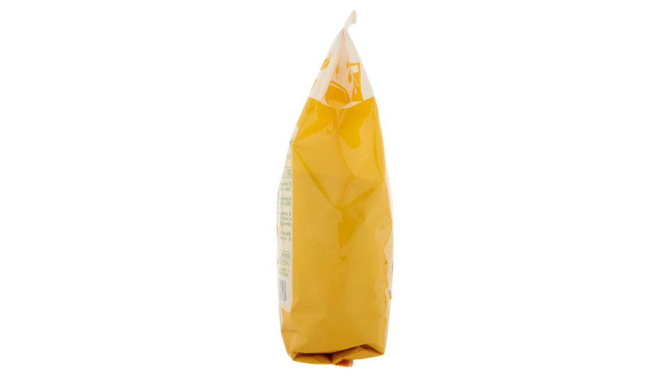 Carrefour Tè al Limone Preparato Solubile