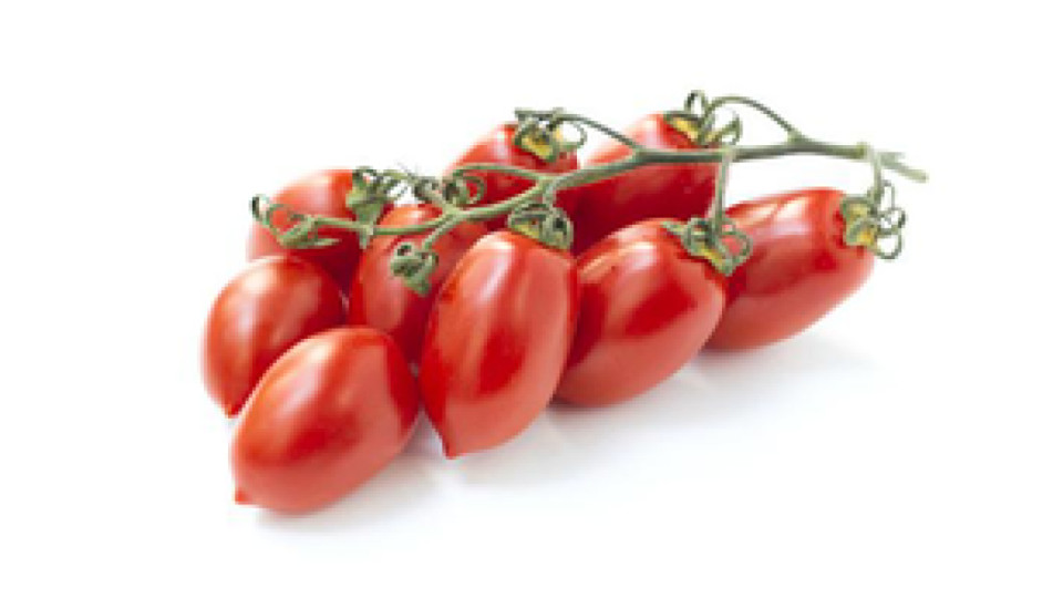 Pomodoro Piccadilly