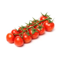POMODORI CILIEGINI BIO , 550-650g