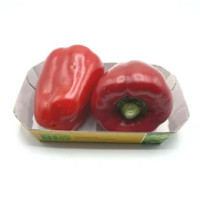 Peperoni BIO