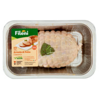 Fileni Arrosto Classico di Pollo Fileni