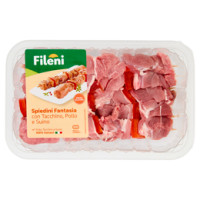 Fileni Spiedini Fantasia