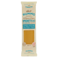 senza Glutine Spaghetti N° 3