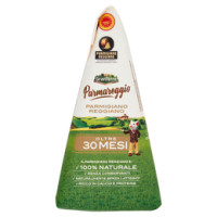 Parmigiano Reggiano Dop 22 Mesi 500g + Cotechino di Modena Igp 500g