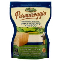 PARMIGIANO REGGIANO