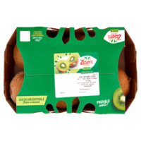 KIWI HAYWARD