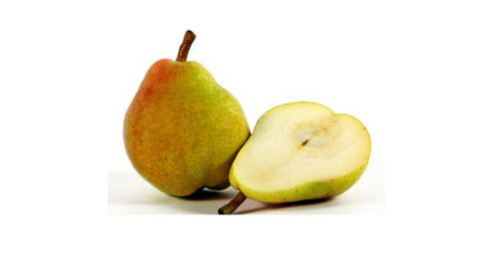 Pere William BIO