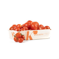POMODORO KAMARINO