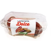 Patate Dolci