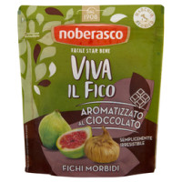 Viva il Fico