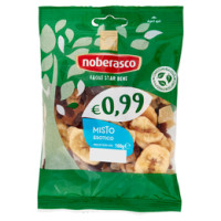 noberasco € 0,99 Misto Esotico