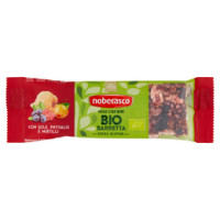 BARRETTA GOJI BIO