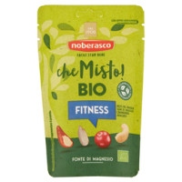 noberasco Bio Misto Fitness