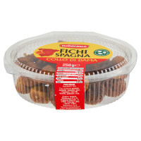 Fichi Spagna