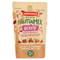 Fruttamix Beauty
