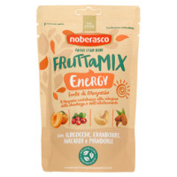 Fruttamix Energy