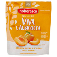 Viva L'Albicocca