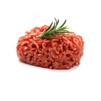 Macinato di Bovino