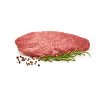 Entrecote di Bovino Adulto con Rosmarino Filiera Qualità Carrefour