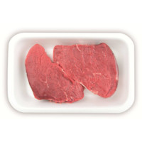 Filetto Bovino Adulto
