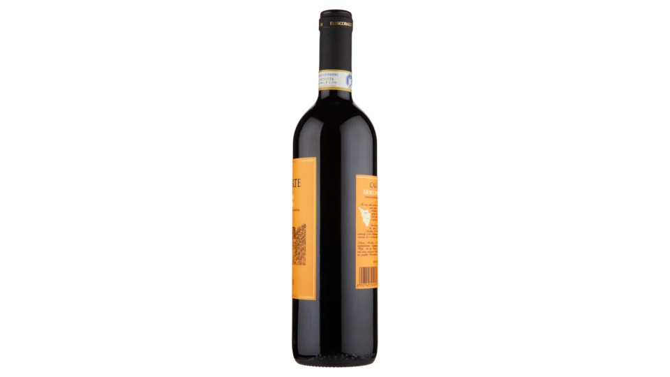 Frescobaldi La Torre Morellino di Scansano