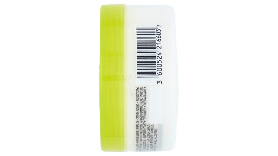 L'Oréal Paris Studio Line #TxtUrban [cera texturizzante]
