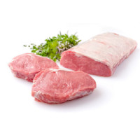 FILETTO