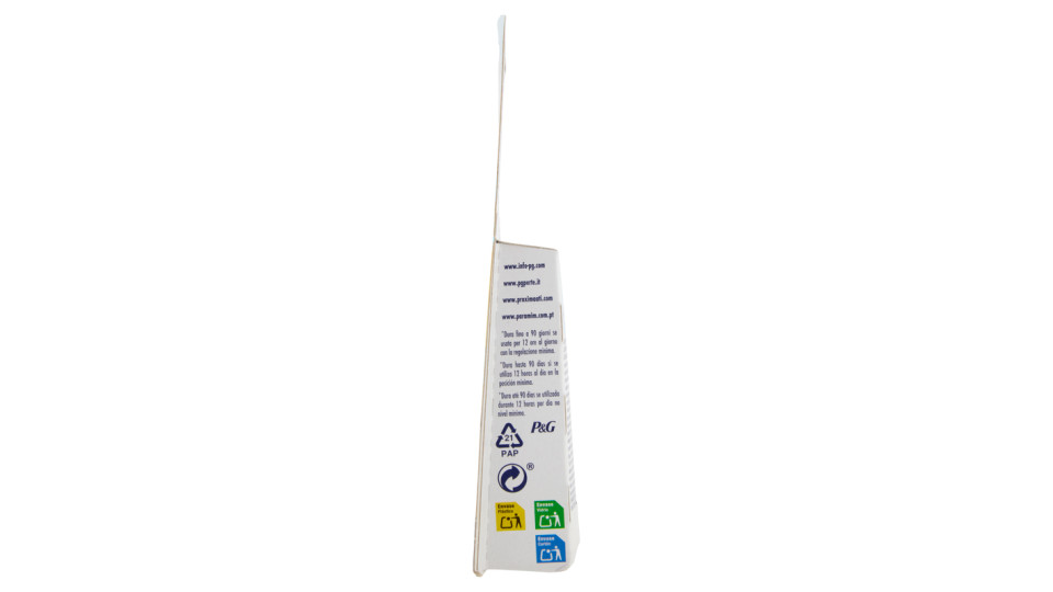 Ambi Pur Ricarica Nuvole di Cotone