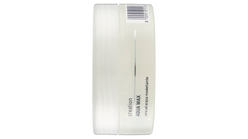 Biopoint Styling Creation Freezing wax fissaggio forte