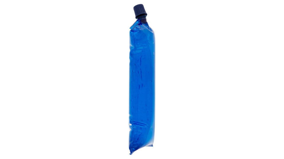 prokrin Gel Ultra Forte