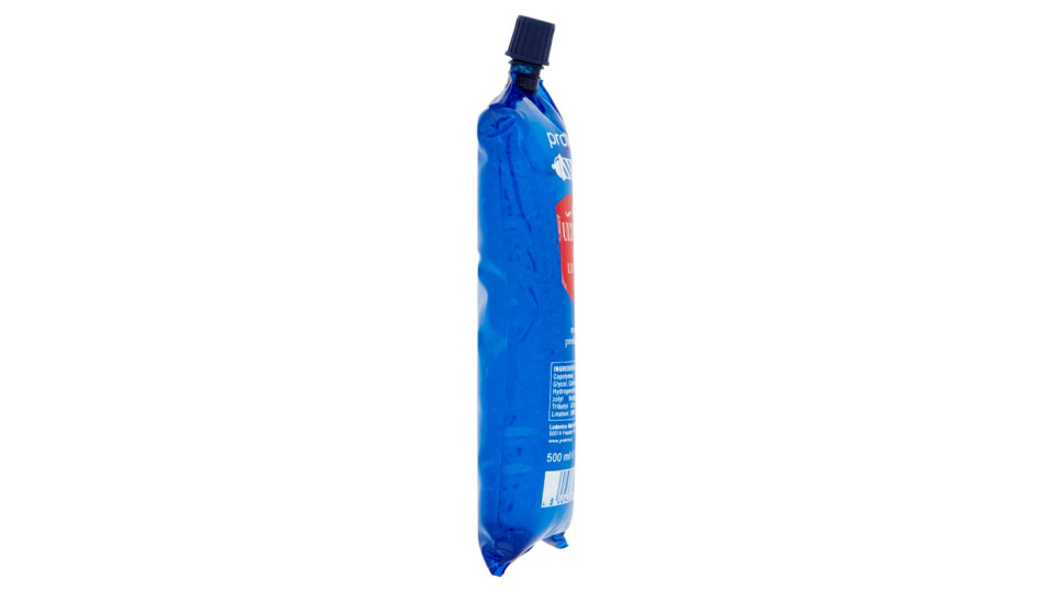 prokrin Gel Ultra Forte