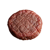 Hamburger Bovino Adulto Proteico